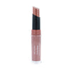 Revlon Colorstay Ultimate Suede Lipstick - 015 Runway