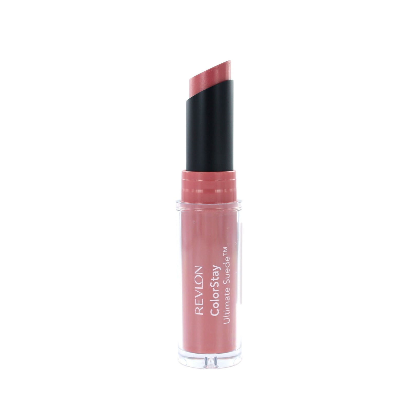 Revlon Colorstay Ultimate Suede Lipstick - 025 Socialite