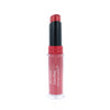 Revlon Colorstay Ultimate Suede Lipstick - 093 Soho Chic