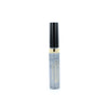 Max Factor Masterpiece Colour Precision Oogschaduw - 2 Stardust