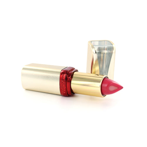 S103 Radiant Rose