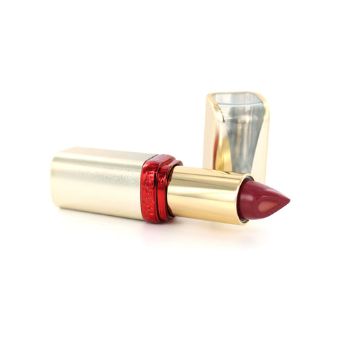 S202 Radiant Plum