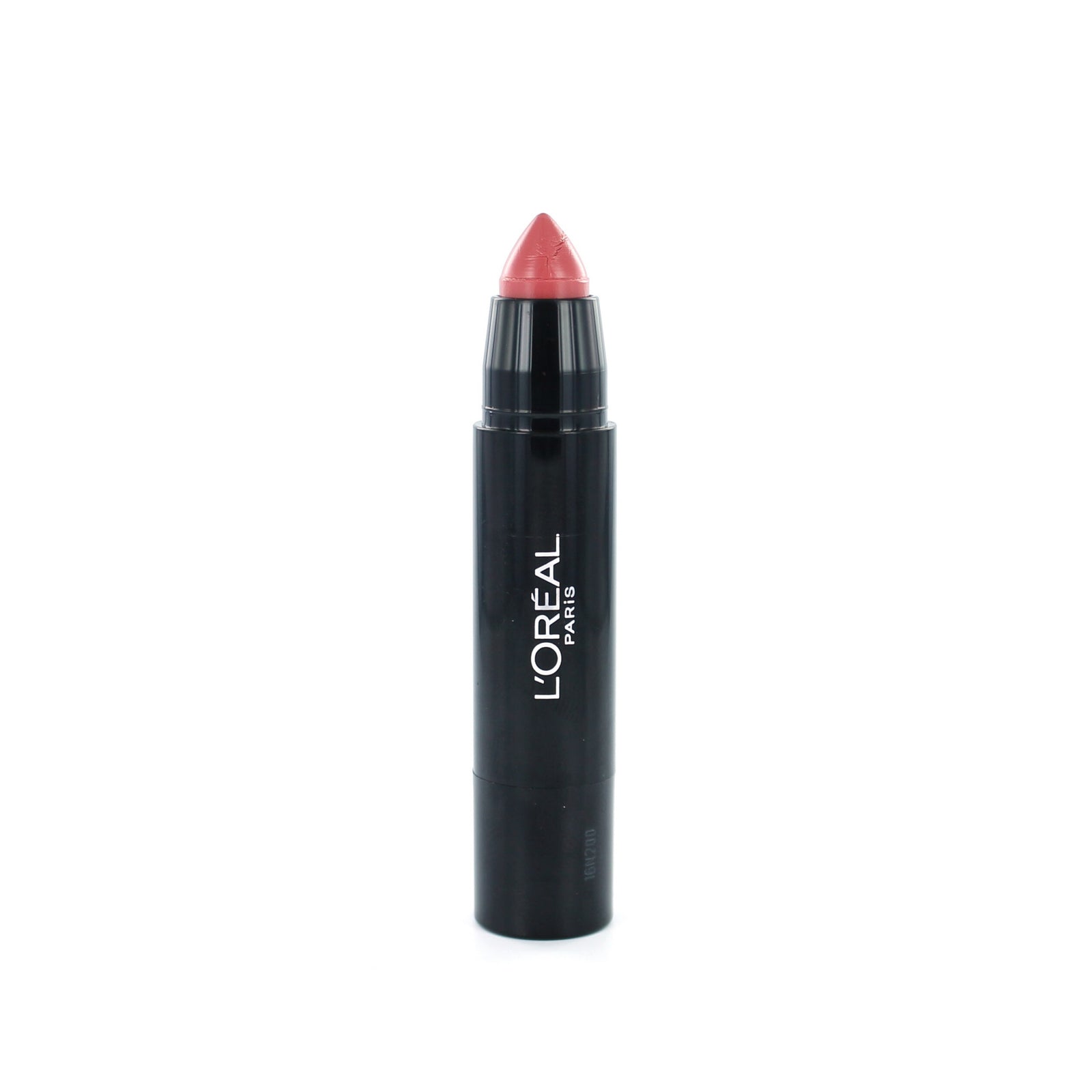 L'Oréal Infallible Sexy Balm Lipstick - 103 As If I