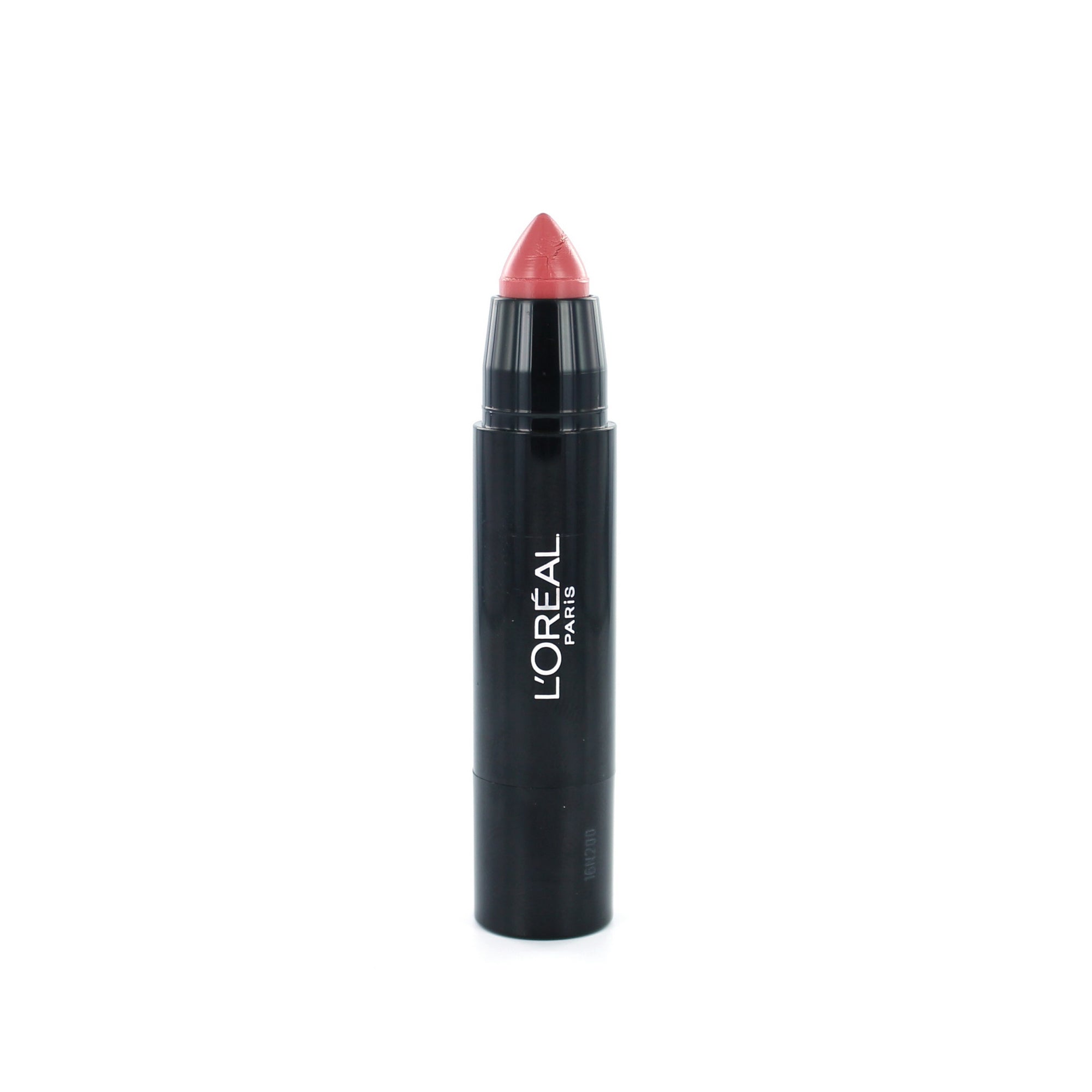 L'Oréal Infallible Sexy Balm Lipstick - 103 As If I