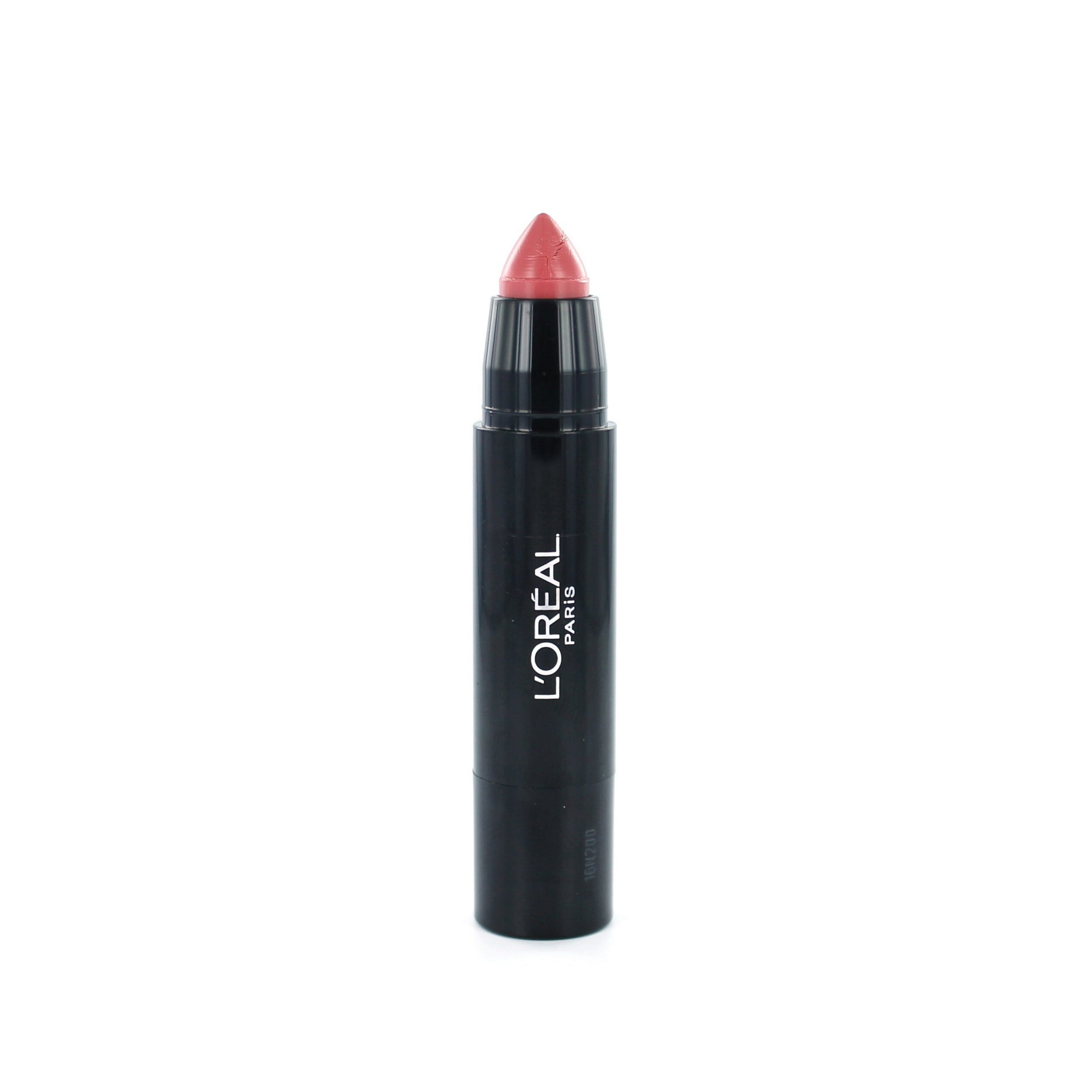 L'Oréal Infallible Sexy Balm Lipstick - 103 As If I