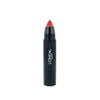 L'Oréal Infallible Sexy Balm Lipstick - 104 Break The Rules