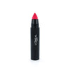 L'Oréal Infallible Sexy Balm Lipstick - 202 Adventure