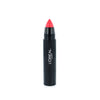 L'Oréal Infallible Sexy Balm Lipstick - 204 Never Stop