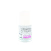 Rimmel Finishing Touch Topcoat - Ultra Shine