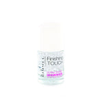 Rimmel Finishing Touch Topcoat - Ultra Shine