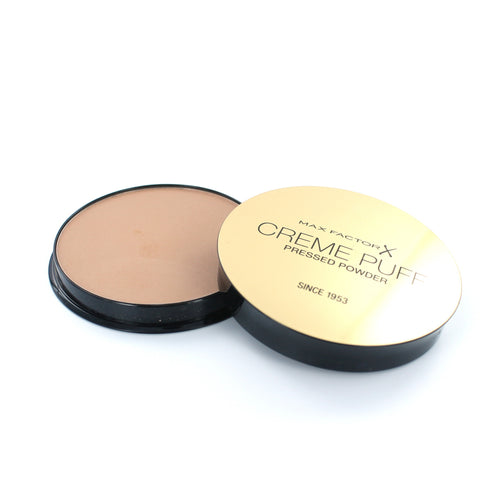 42 Deep Beige