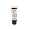 Maybelline Affinitone Foundation - 03 Light Sand Beige