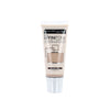 Maybelline Affinitone Foundation - 17 Rose Beige