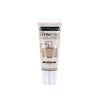 Maybelline Affinitone Foundation - 42 Dark Beige