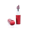 Maybelline Satin Collection Lipstick - 240 Silver Plum