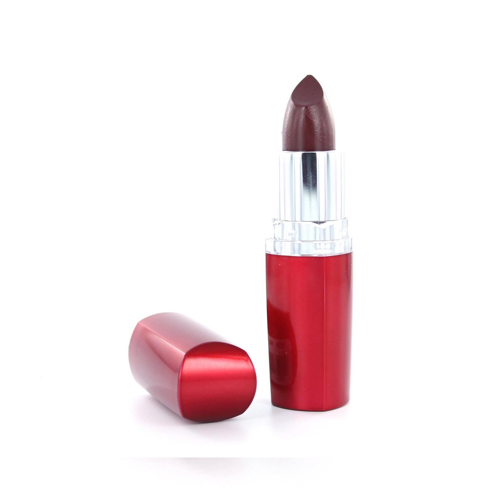 Maybelline Satin Collection Lipstick - 794 Chocolate