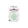 Bourjois Mini Oogschaduw - 69 Vert Tendre