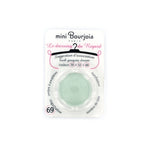 Bourjois Mini Oogschaduw - 69 Vert Tendre