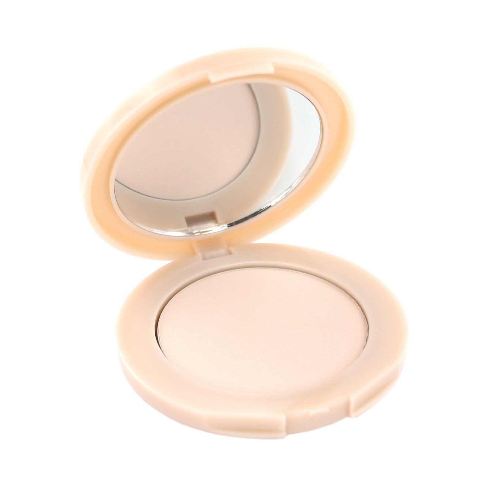 Maybelline Affinitone Pressed Powder - 09 Opal Rose