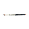 Bourjois Khol & Contour Shadow & Light Oogpotlood - 11 Noir & Neige