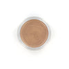 Bourjois Colour Edition Oogschaduw - 02 Or Désir