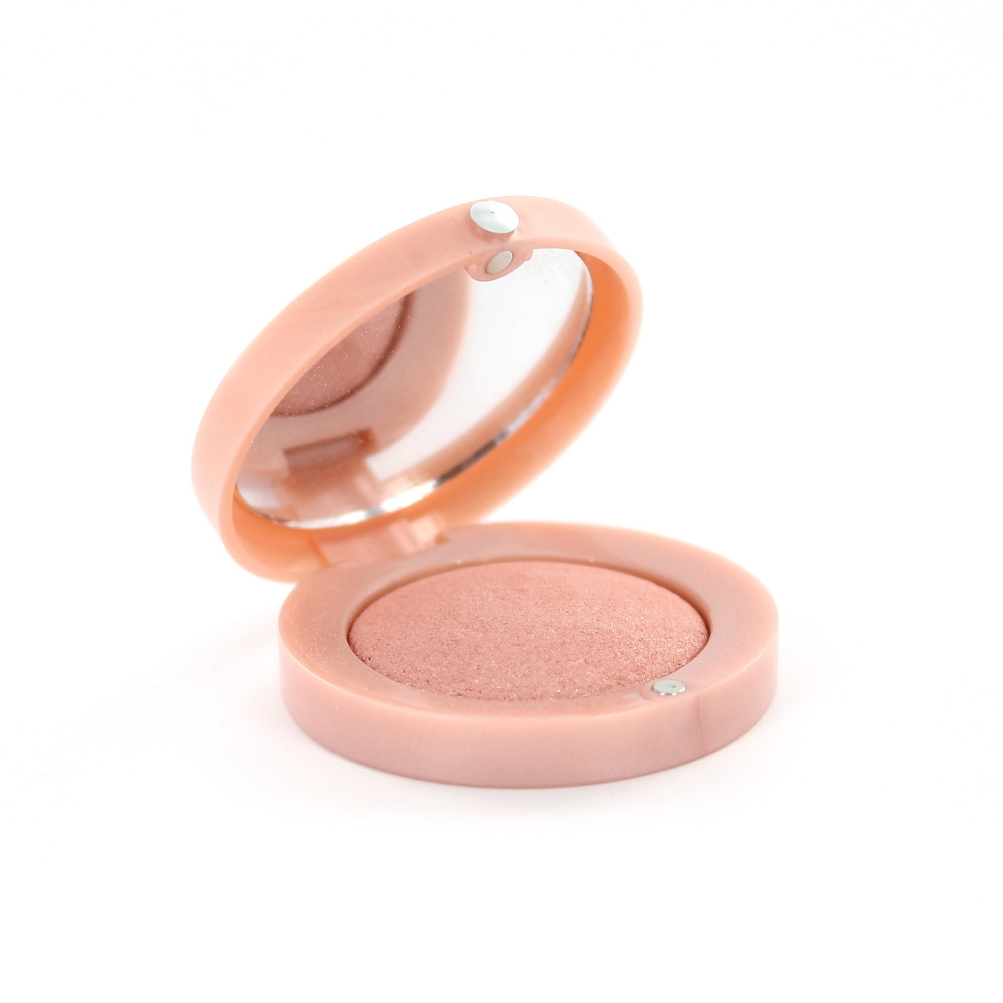Bourjois Intense Oogschaduw - 03 Sand Pink