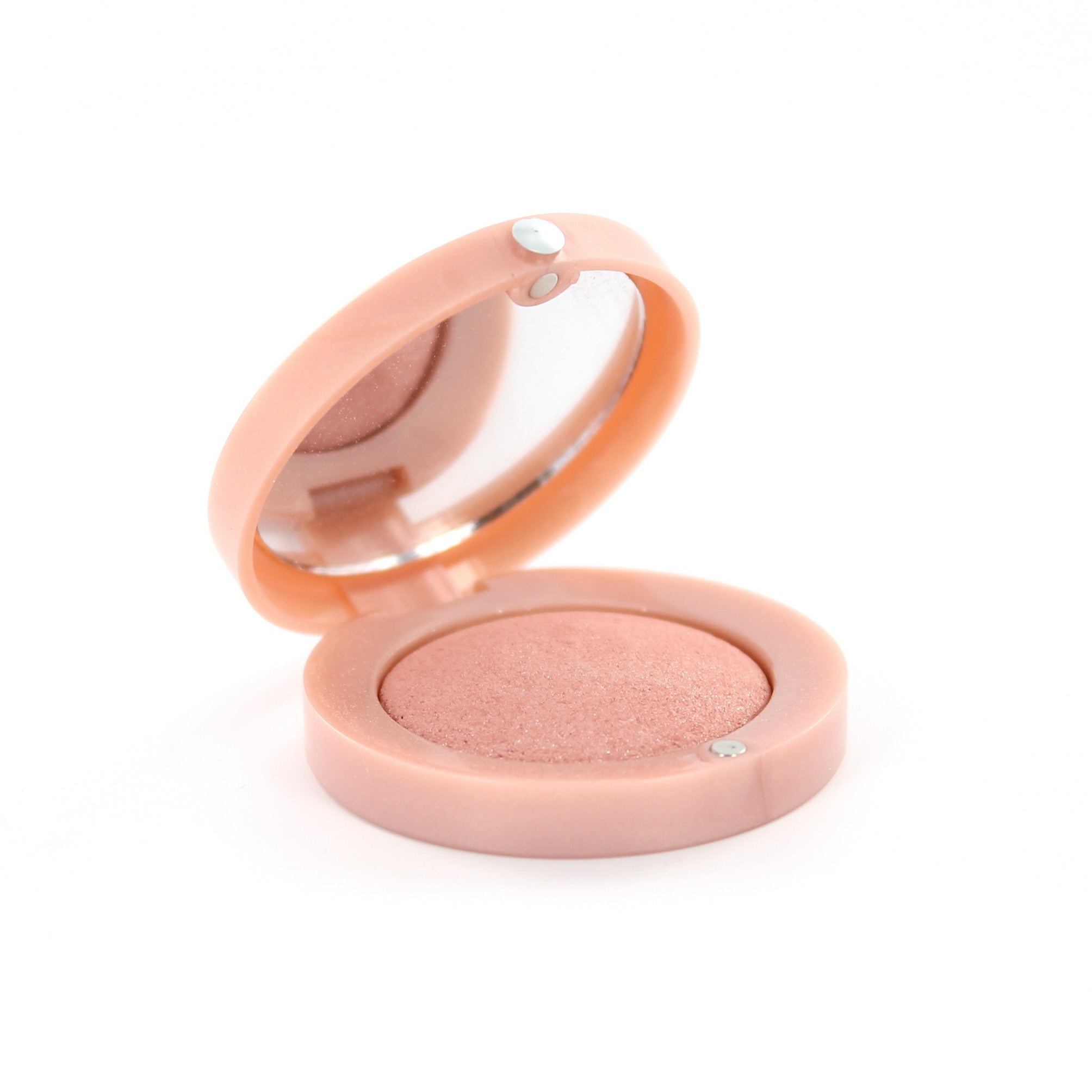 Bourjois Intense Oogschaduw - 03 Sand Pink