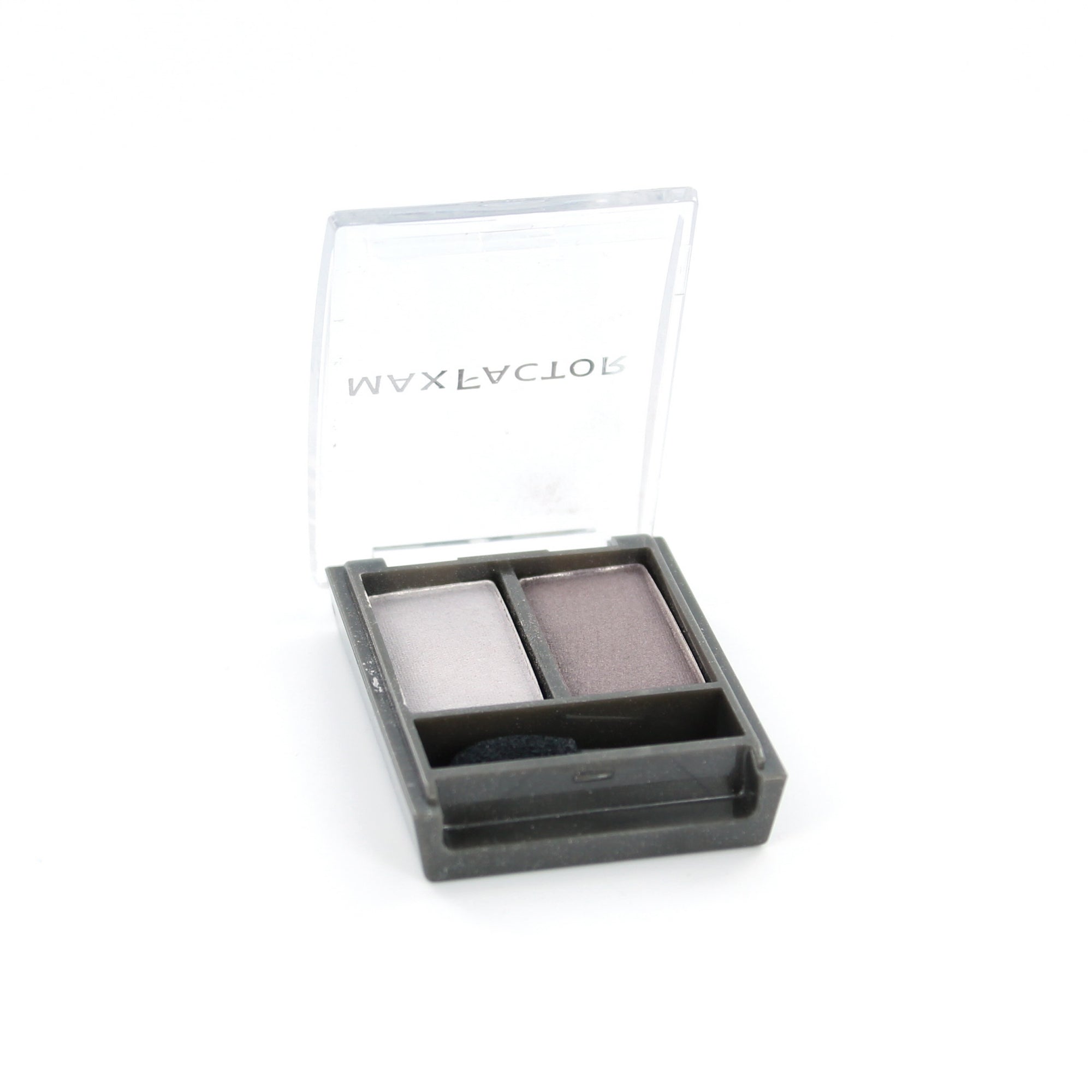 Max Factor Colour Perfection Oogschaduw - 405 Mystic Moon