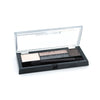 Max Factor Smokey Eye Drama Kit Oogschaduw Palette - 02 Lavish Onyx