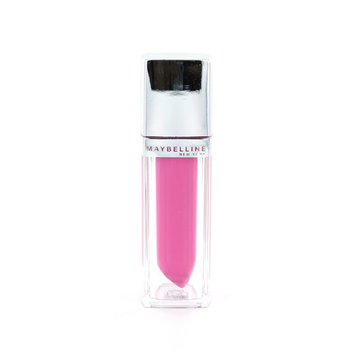 120 Fuchsia Flouris