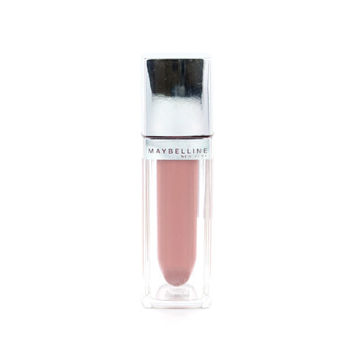 720 Nude Illusion