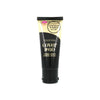 Collection Duo Foundation & Concealer - 1 Ivory