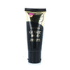 Collection Duo Foundation & Concealer - 2 Light
