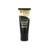 Collection Duo Foundation & Concealer - 6 Dark