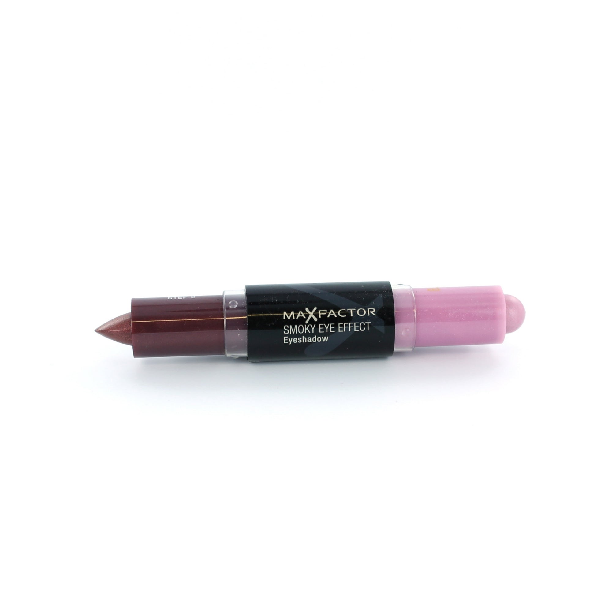 Max Factor Smokey Eye Effect Oogschaduw - Pink Plume