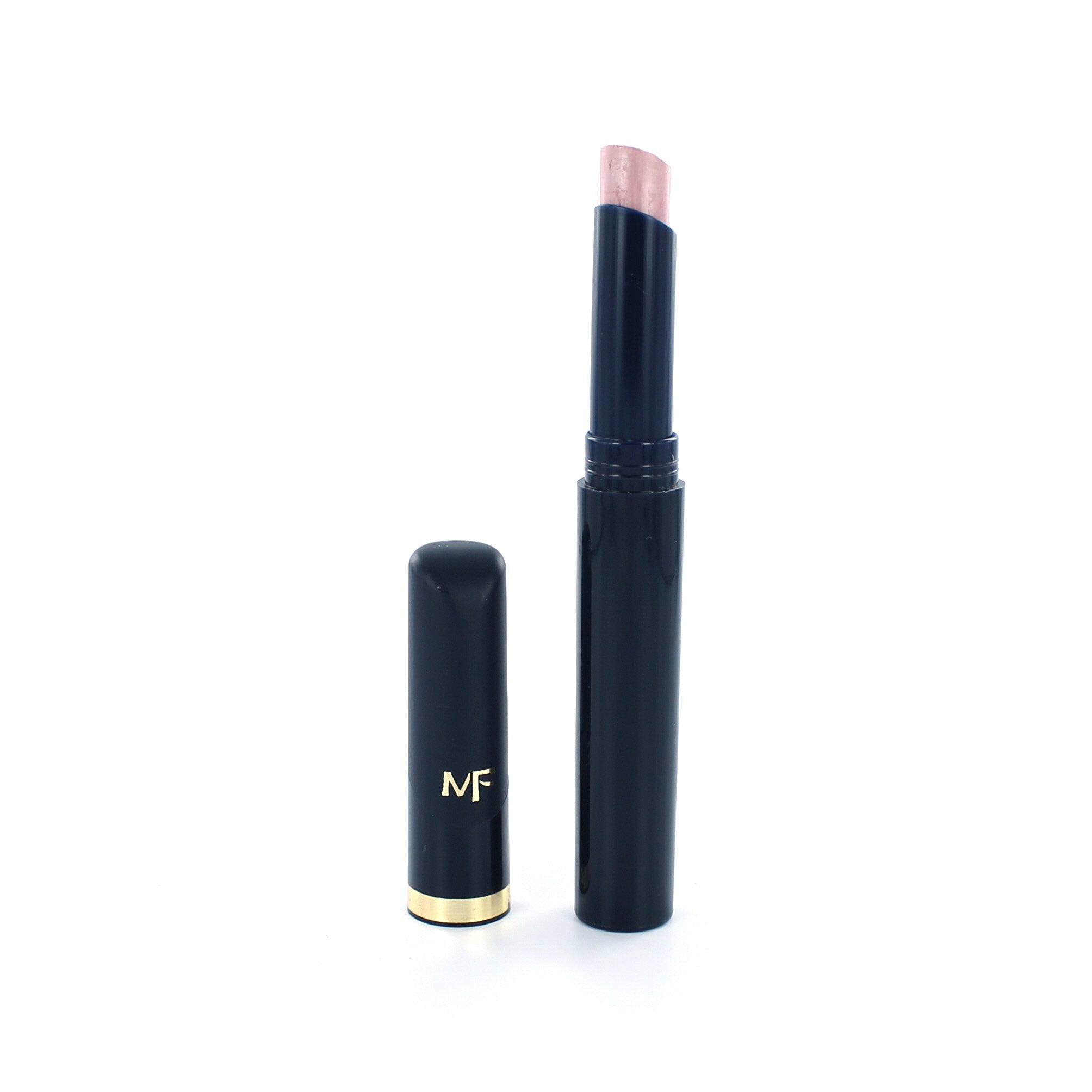 Max Factor Stay Put Lipstick - 20 Moonbeam