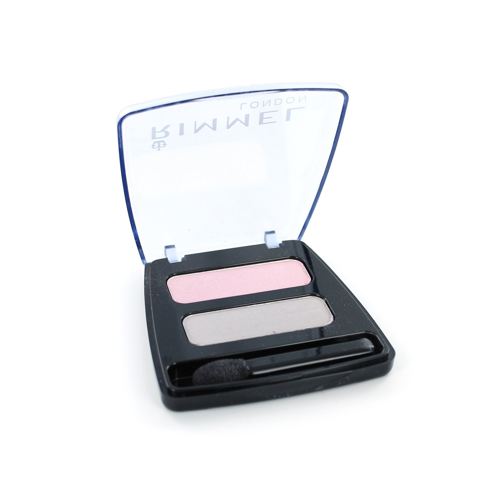 Rimmel Color Rush Duo Oogschaduw - 680 Spring Pinks