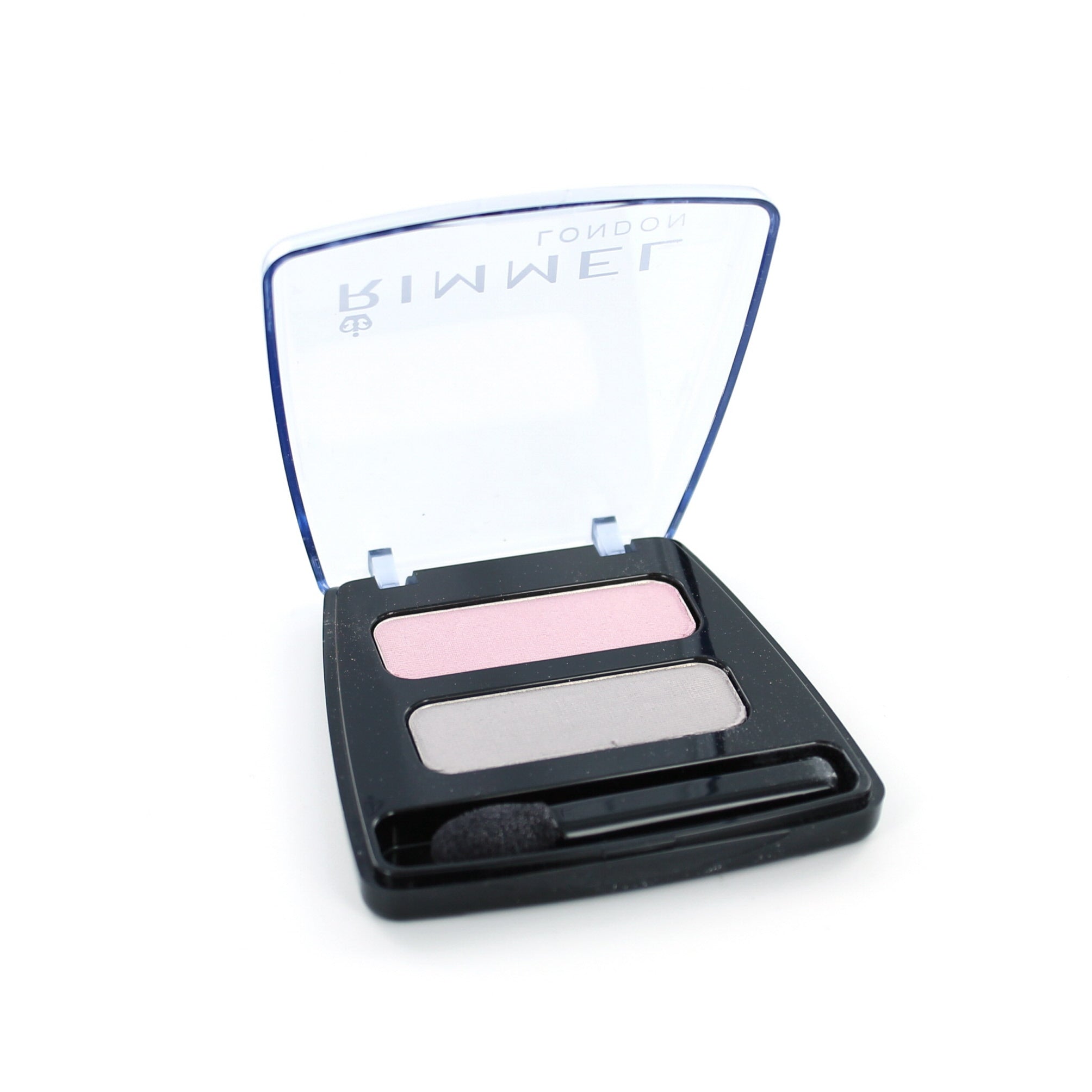 Rimmel Color Rush Duo Oogschaduw - 680 Spring Pinks