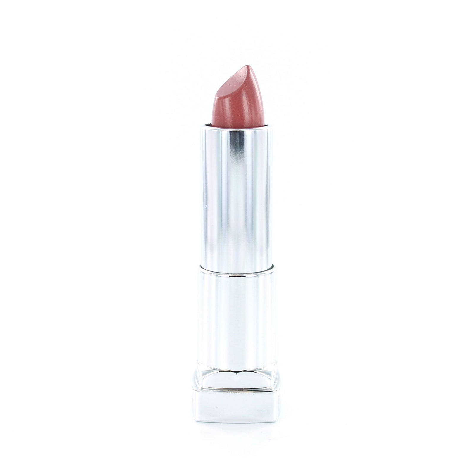 Maybelline Color Sensational Lipstick - 620 Pink Brown