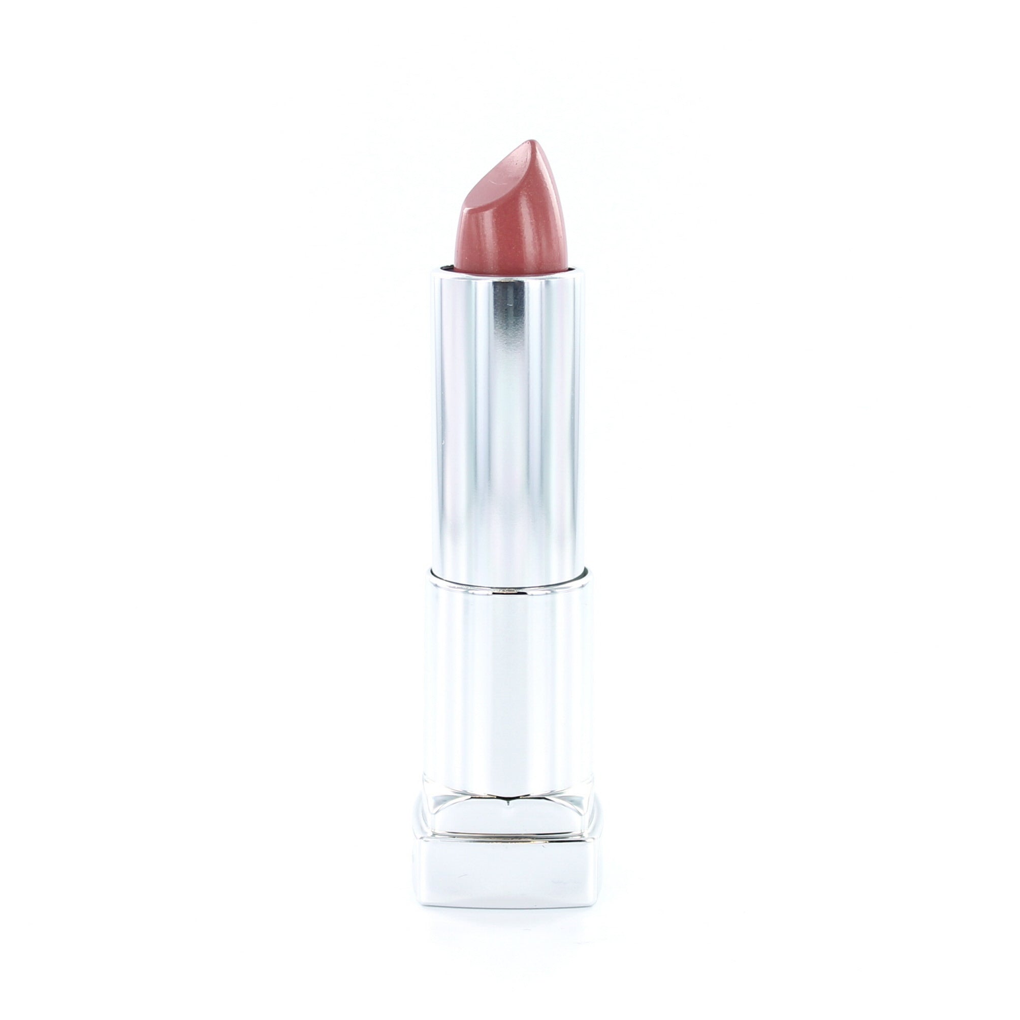 Maybelline Color Sensational Lipstick - 620 Pink Brown
