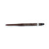 Rimmel Exaggerate Waterproof Eye Definer - 211 Sable
