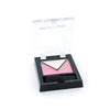 Maybelline Colour Explosion Eyestudio Duo Oogschaduw - 110 Pink Opal