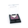 Maybelline Colour Explosion Eyestudio Duo Oogschaduw - 165 Plum Opal
