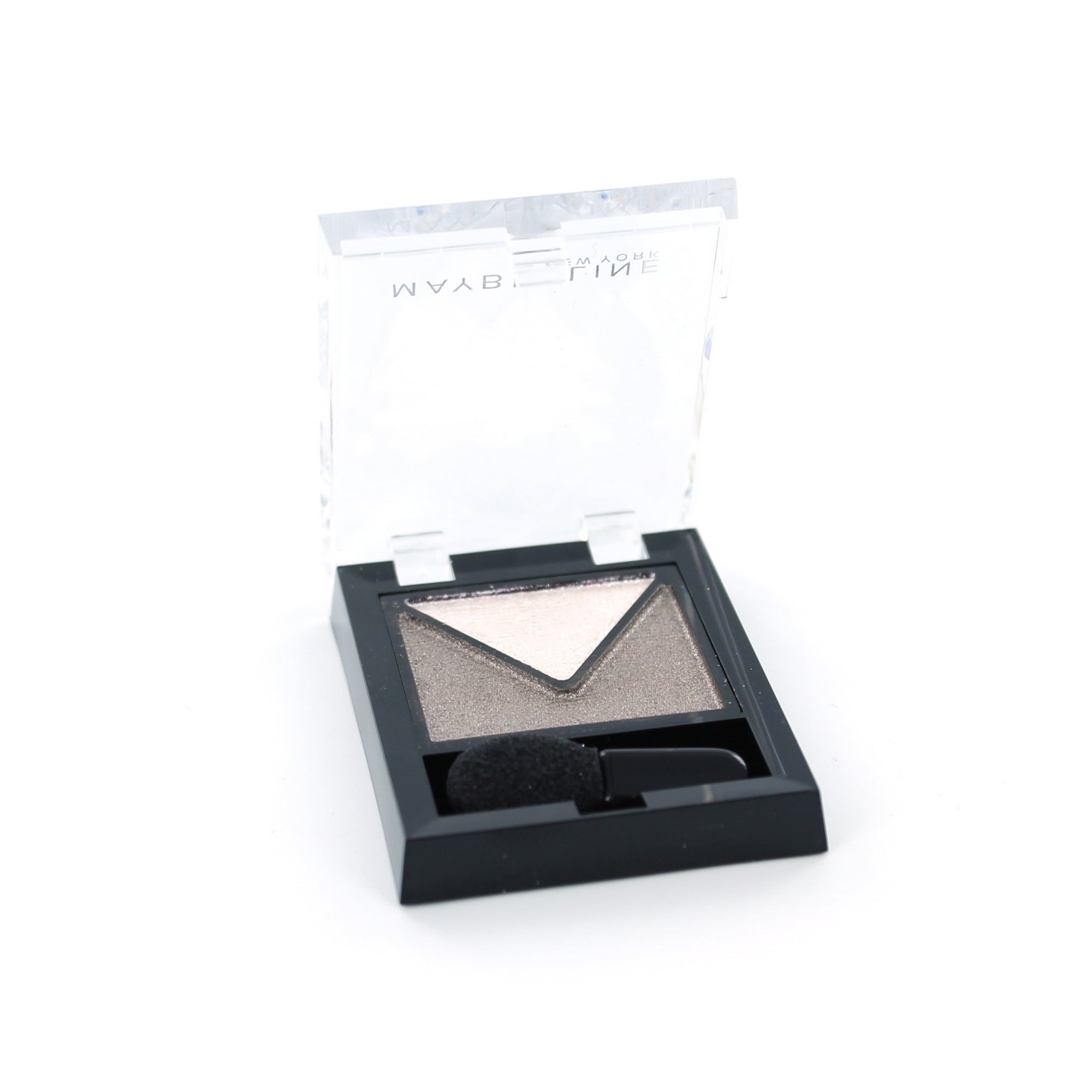 Maybelline Colour Explosion Eyestudio Duo Oogschaduw - 170 Taupe Opal