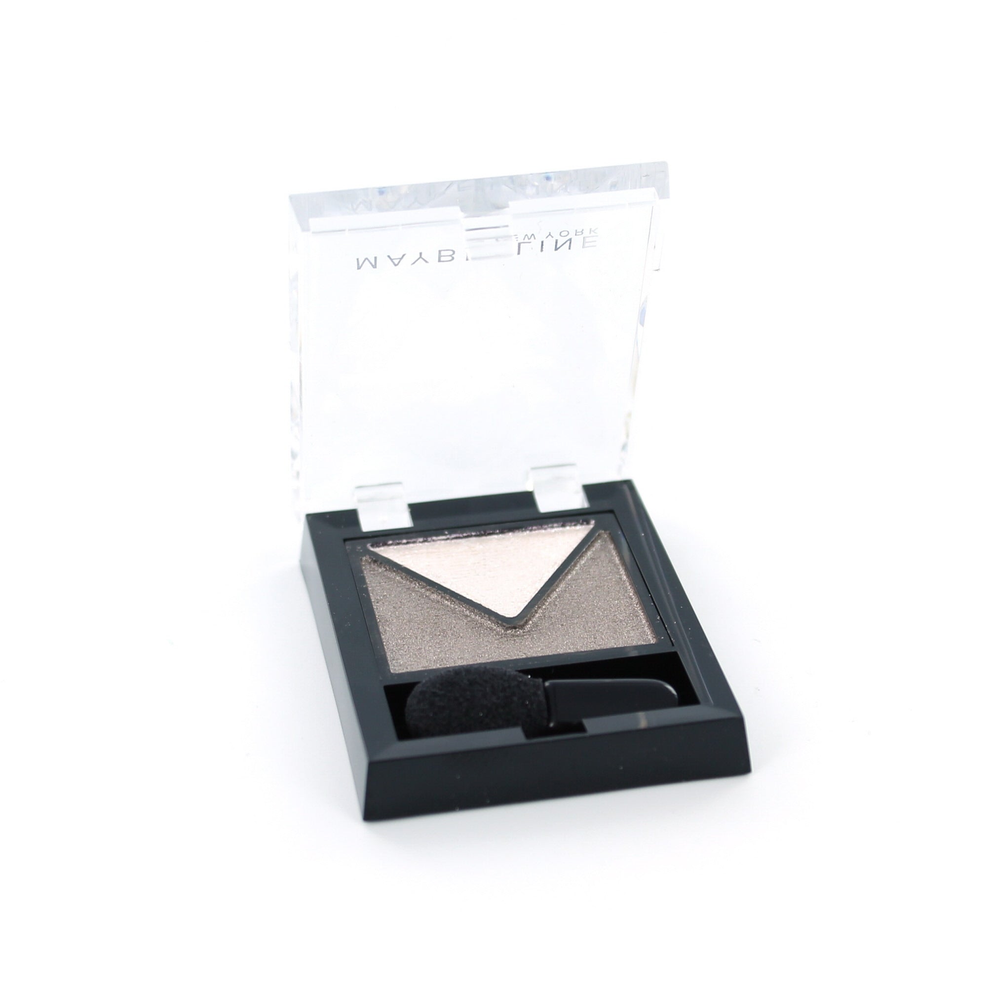Maybelline Colour Explosion Eyestudio Duo Oogschaduw - 170 Taupe Opal