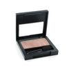 Revlon Satin Oogschaduw - 020 Nude Slip