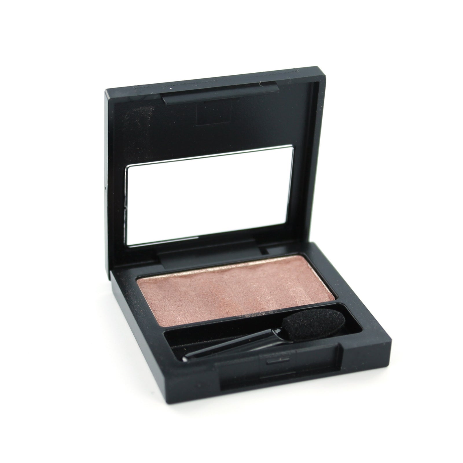 Revlon Satin Oogschaduw - 020 Nude Slip