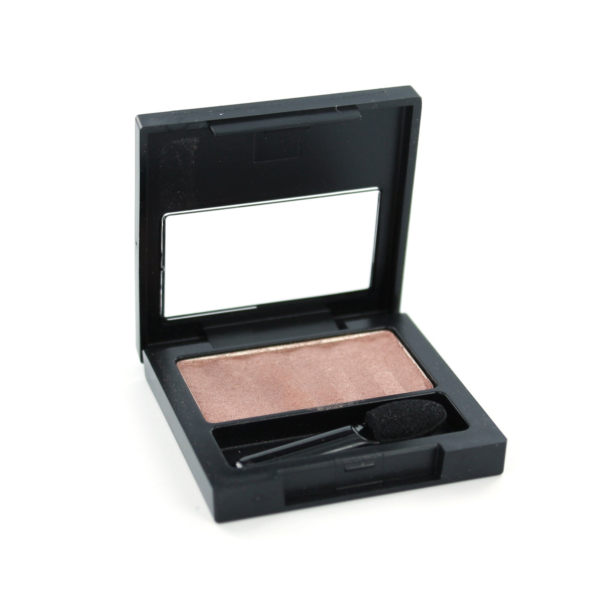 Revlon Satin Oogschaduw - 020 Nude Slip