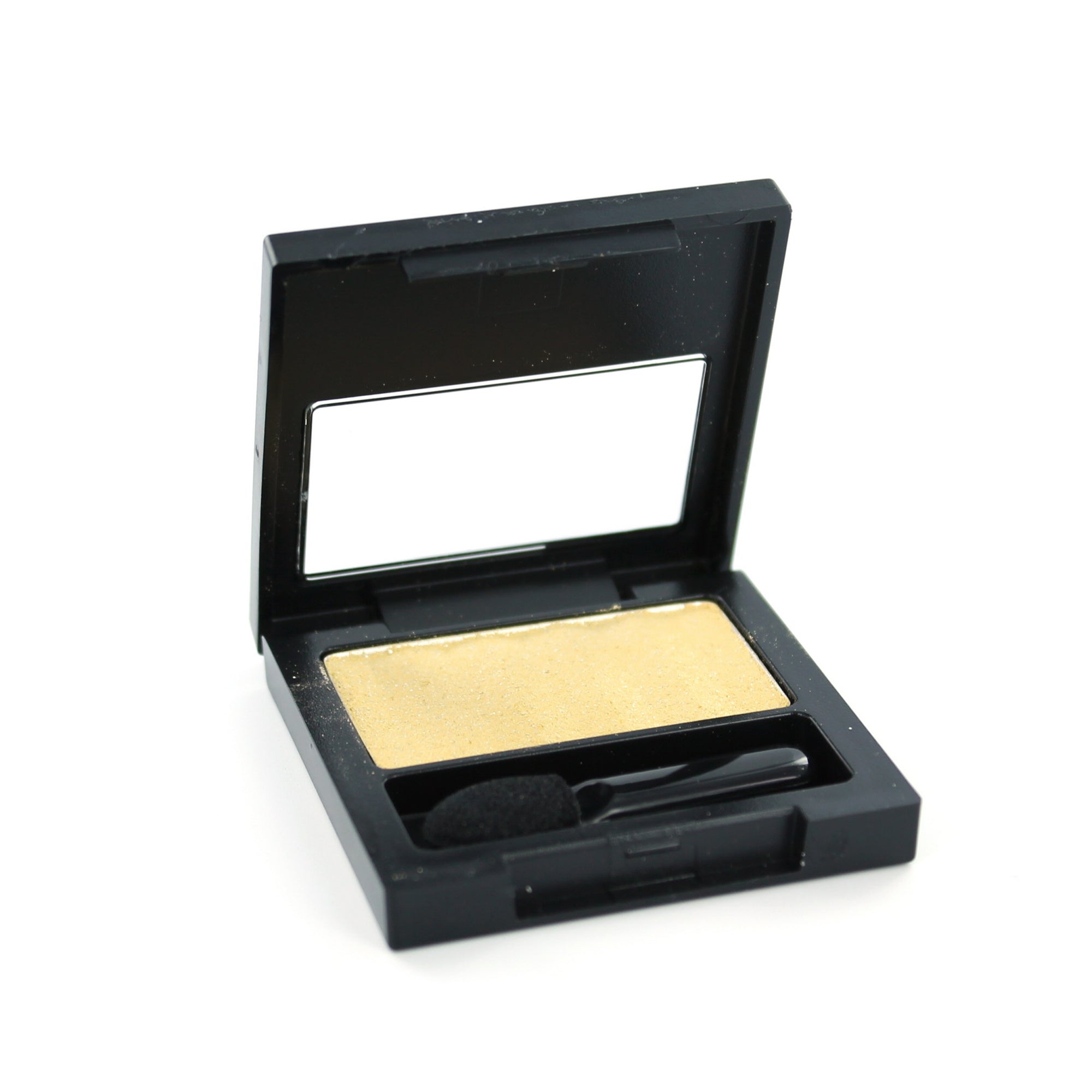 Revlon Perle Oogschaduw - 010 Sparkling Gold