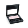 Revlon Diamond Lust Oogschaduw - 110 Starry Pink